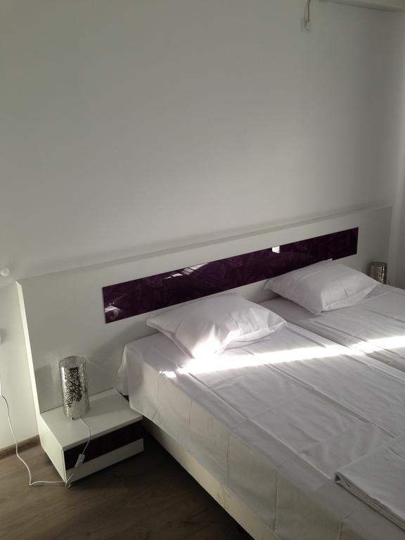Hotel Hypnotic Complex Nesebar Exteriér fotografie